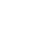 light_bulb_yt light_bulb_yt